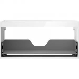 Mexen Box-A 91AX0-1000-470-1-00