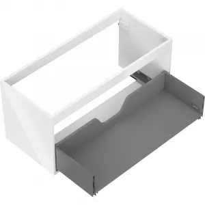 Mexen Box-A 91AX0-1000-470-1-00