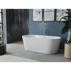 Mexen Luna 140 x 75 cm 52031407500-97