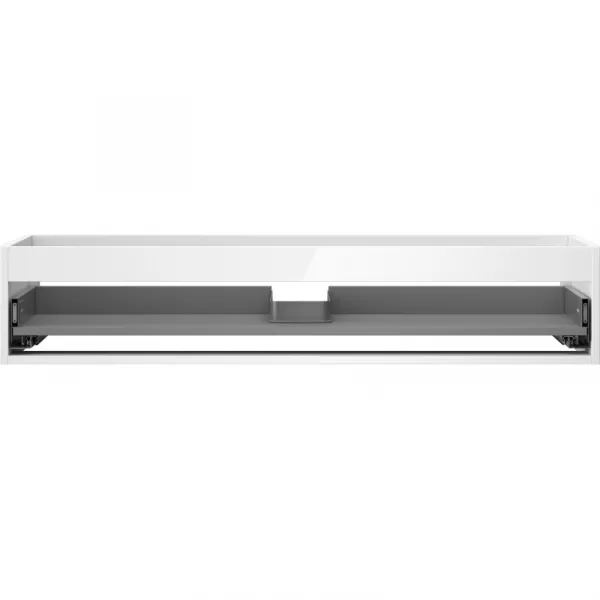 Mexen Box-A 91AX0-1200-235-1-00