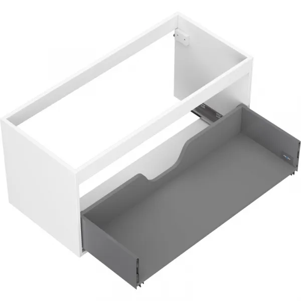 Mexen Box-A 91AX0-1000-470-1-01