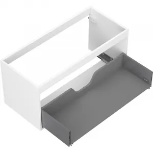 Mexen Box-A 91AX0-1000-470-1-01