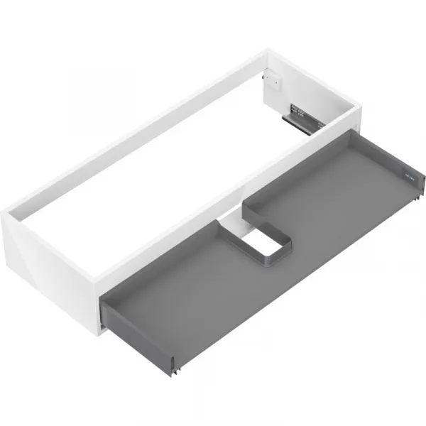 Mexen Box-A 91AX0-1200-235-1-00