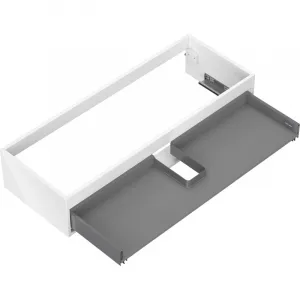 Mexen Box-A 91AX0-1200-235-1-00