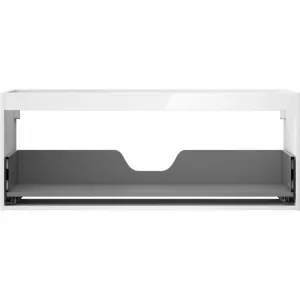 Mexen Box-A 91AX0-1200-470-1-00