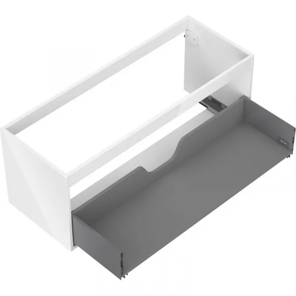 Mexen Box-A 91AX0-1200-470-1-00