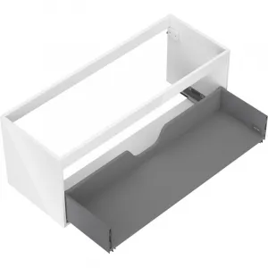 Mexen Box-A 91AX0-1200-470-1-00