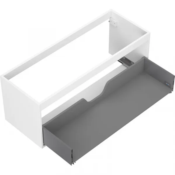 Mexen Box-A 91AX0-1200-470-1-01