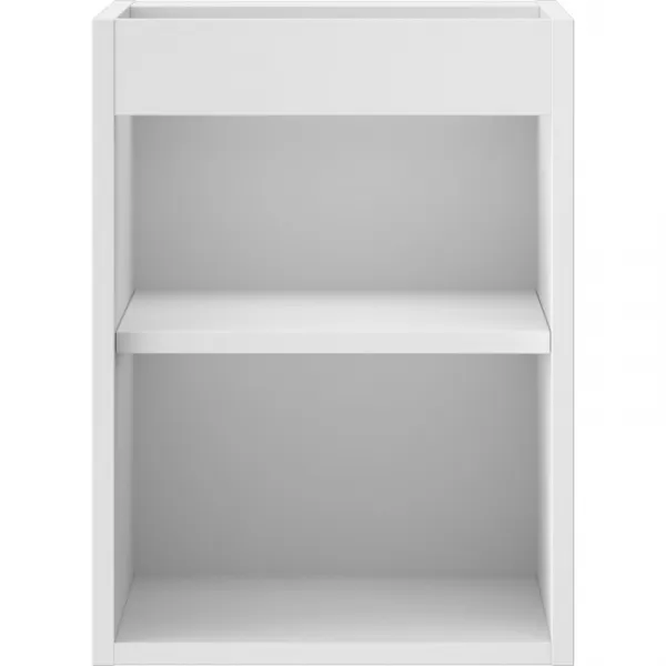 Mexen Box-A 91AX1-0350-470-1-01