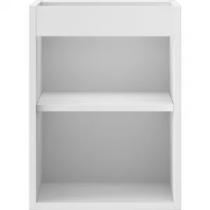 Mexen Box-A 91AX1-0350-470-1-01