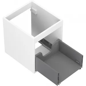 Mexen Box-A 91AX0-0400-470-1-01
