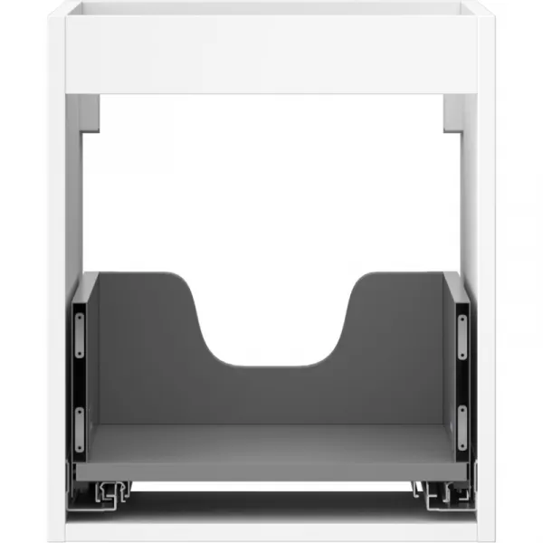 Mexen Box-A 91AX0-0400-470-1-01