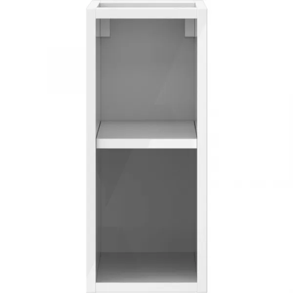 Mexen Box-A 91AX2-0200-470-0-00