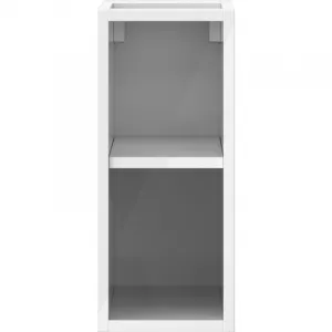 Mexen Box-A 91AX2-0200-470-0-00