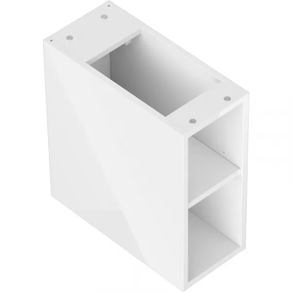 Mexen Box-A 91AX2-0200-470-0-00