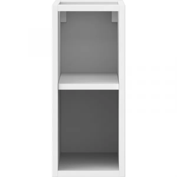 Mexen Box-A 91AX2-0200-470-0-01