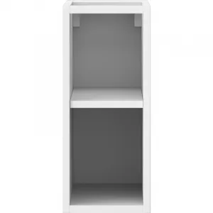 Mexen Box-A 91AX2-0200-470-0-01