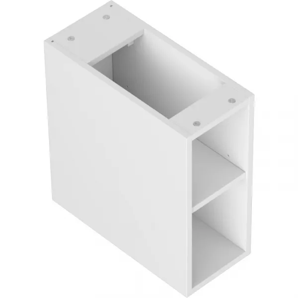 Mexen Box-A 91AX2-0200-470-0-01