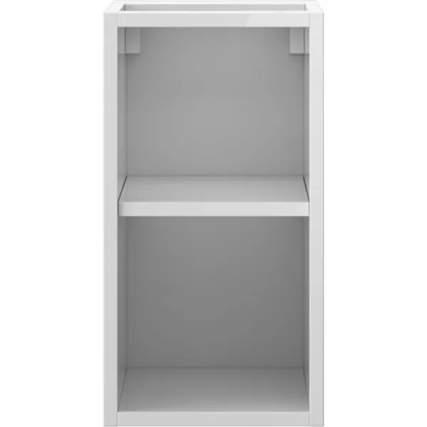 Mexen Box-A 91AX2-0250-470-0-00