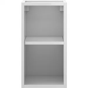 Mexen Box-A 91AX2-0250-470-0-00