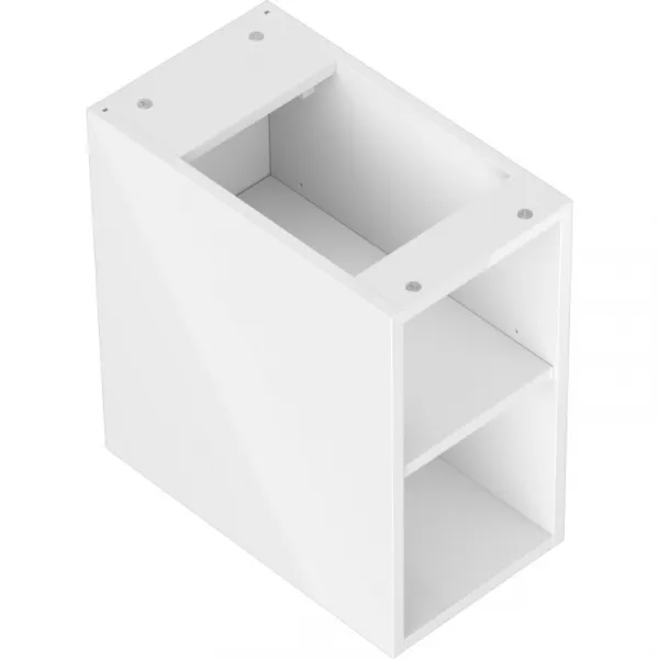 Mexen Box-A 91AX2-0250-470-0-00