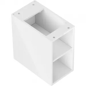 Mexen Box-A 91AX2-0250-470-0-00