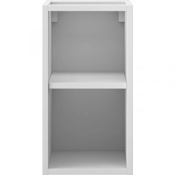 Mexen Box-A 91AX2-0250-470-0-01