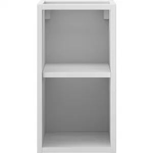 Mexen Box-A 91AX2-0250-470-0-01