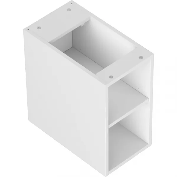 Mexen Box-A 91AX2-0250-470-0-01