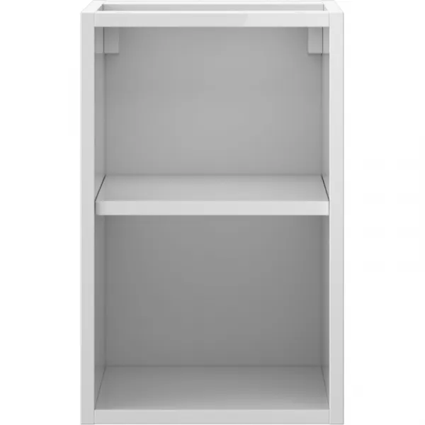 Mexen Box-A 91AX2-0300-470-0-00