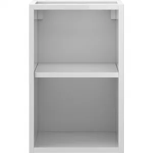 Mexen Box-A 91AX2-0300-470-0-00