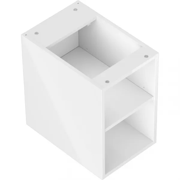 Mexen Box-A 91AX2-0300-470-0-00