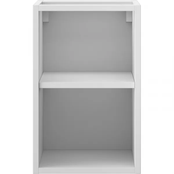 Mexen Box-A 91AX2-0300-470-0-01