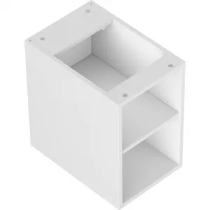 Mexen Box-A 91AX2-0300-470-0-01