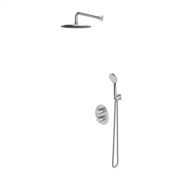 Omnires SYSYT05NI