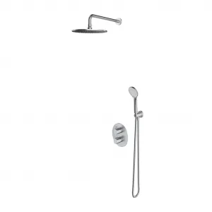 Omnires SYSYT05NI