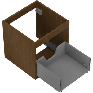 Mexen Box-A 91AX0-0450-470-1-86