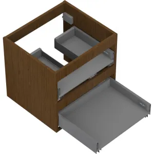 Mexen Box-A 91AX0-0500-470-2-86