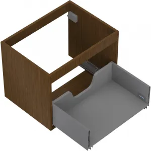 Mexen Box-A 91AX0-0600-470-1-86