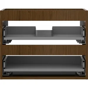 Mexen Box-A 91AX0-0600-470-2-86