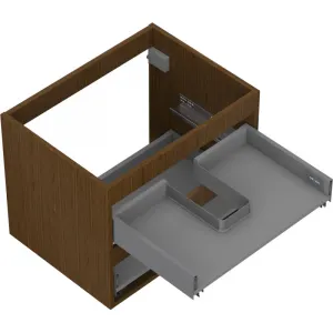 Mexen Box-A 91AX0-0600-470-2-86