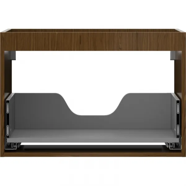 Mexen Box-A 91AX0-0700-470-1-86