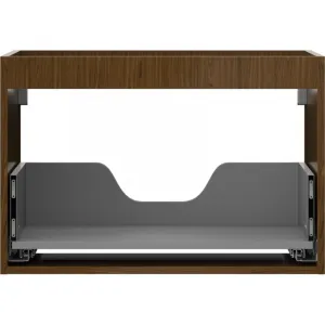 Mexen Box-A 91AX0-0700-470-1-86