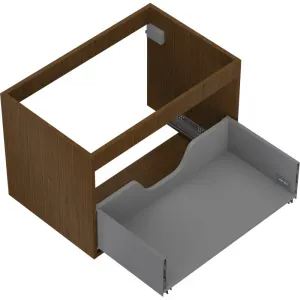 Mexen Box-A 91AX0-0700-470-1-86