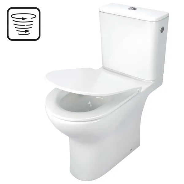 Deante DN0061