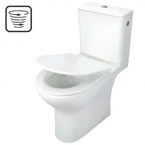 Deante DN0061