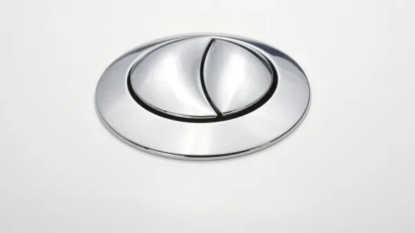 Deante DN0061