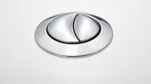Deante DN0061