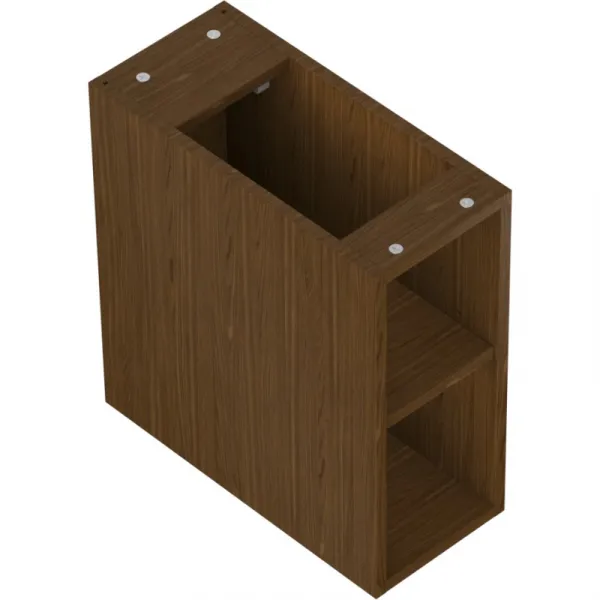 Mexen Box-A 91AX2-0200-470-0-86