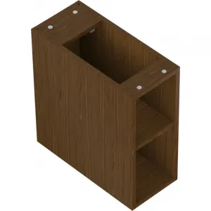 Mexen Box-A 91AX2-0200-470-0-86